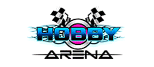 Hobby Arena