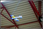 Imagine atasata: IMG_1816_small.jpg