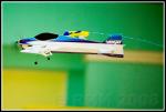 Imagine atasata: IMG_1818_small.jpg