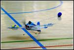 Imagine atasata: IMG_1820_small.jpg
