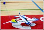Imagine atasata: IMG_1821_small.jpg