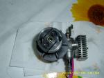 Imagine atasata: Picture_154.jpg