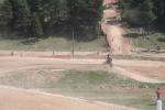 Imagine atasata: IMG_2297_medium.jpg