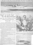 Imagine atasata: 1937_goldcup_8.jpg