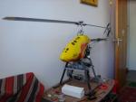 Imagine atasata: Heli_pt_foto.JPG