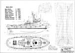 Imagine atasata: Ares_1__600_x_424_.jpg