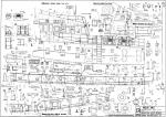 Imagine atasata: Ares_3__600_x_423_.jpg
