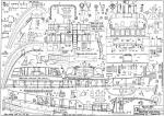 Imagine atasata: Ares_5__600_x_422_.jpg