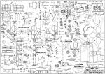Imagine atasata: Ares_6__600_x_424_.jpg