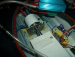 Imagine atasata: motor__512_x_384_.jpg