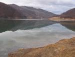Imagine atasata: IMG_0197__768_x_576_.jpg