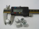 Imagine atasata: Fanuc_010.jpg