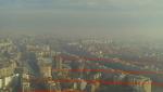 Imagine atasata: FILE0028__016963_15_45_54_.JPG