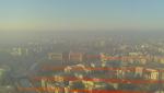 Imagine atasata: FILE0028__017761_15_46_47_.JPG