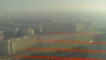 Imagine atasata: FILE0028__018628_15_47_26_.JPG