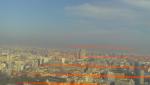 Imagine atasata: FILE0028__019153_15_47_50_.JPG