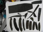 Imagine atasata: IMG_6856a.JPG