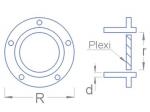 Imagine atasata: brass_flanged_porthole2.jpg