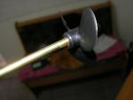 Imagine atasata: Ax_homemade_4_resized.jpg