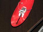 Imagine atasata: IMG_8424_C.JPG