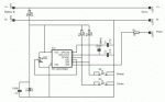 Imagine atasata: schematic.gif