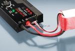 Imagine atasata: Robbe-Power-Peak-LiPoly-300-EQ-1-8505_b2.jpg