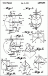 Imagine atasata: rudder-us-patent-489509.gif