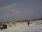 Imagine atasata: 27012013329.jpg