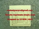 Imagine atasata: Circuit imprimat pcb 8.jpg