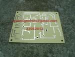 Imagine atasata: circuit imprimat pcb 3.jpg