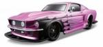 Imagine atasata: 1976-ford-mustang-gt-maisto~30485357.jpg