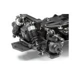 Imagine atasata: maverick-strada-tc-evo-1-10-rtr-electric-touring-car-.jpg