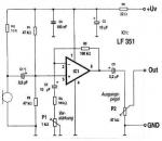 Imagine atasata: NJM062D_mic_preamp.JPG