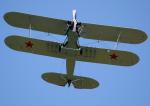 Imagine atasata: polikarpov_po_2_flyby_by_shelbs2-d49jmzk.jpg