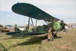 Imagine atasata: Polikarpov_Po-2,_MAKS-2011.jpg