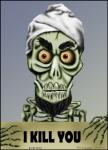 Imagine atasata: achmed_the_dead_terrorist_by_kalesta3.jpg