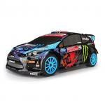 Imagine atasata: automodel-hpi-ken-block-2014-grc-wr8-flux-rtr.jpg