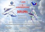 Imagine atasata: diploma aeromodelism.jpg