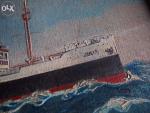 Imagine atasata: 75031276_3_644x461_tablou-vechi-celebrul-cargoul-alba-julia-cca-1944-marina-regala-ww2-arta-obiecte-de-colectie.jpg