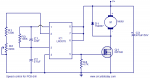 Imagine atasata: speed-control-for-PCB-drill.png