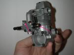 Imagine atasata: MOTOR11.JPG