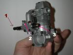 Imagine atasata: MOTOR11.JPG