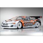 Imagine atasata: kyosho_30822_stratus_320x320.jpg