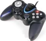 Imagine atasata: p990dualanalog.jpg