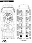 Imagine atasata: BTR90pic2.jpg