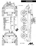 Imagine atasata: BTR90pic3.jpg