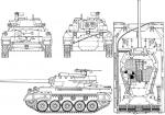 Imagine atasata: us_m18_0_big.jpg