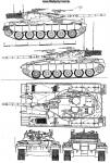 Imagine atasata: bp_merkava_ii.jpg