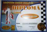 Imagine atasata: diploma_nimsoc.jpg
