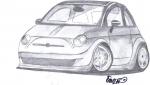 Imagine atasata: fiat_500.jpg